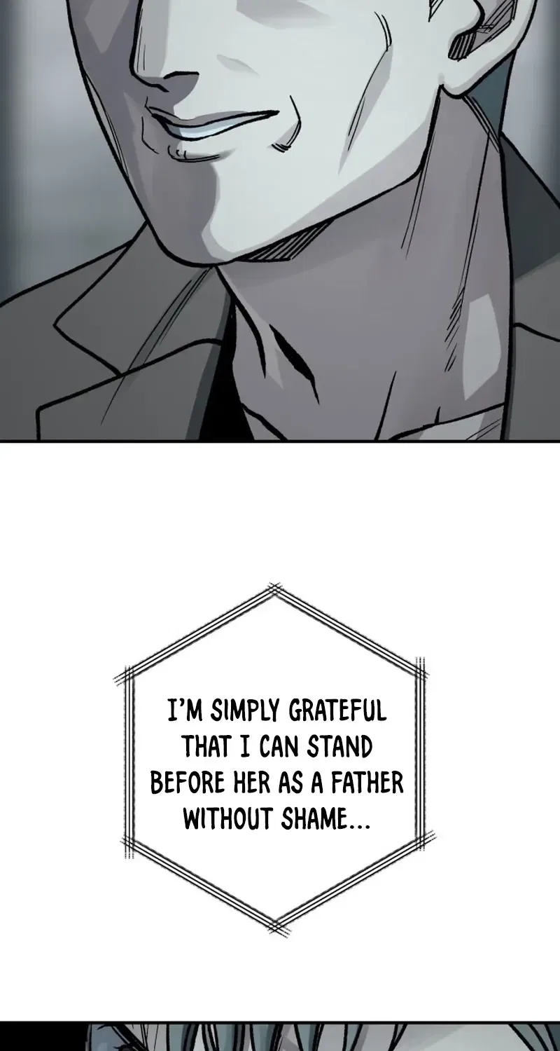 Who Is the Sinner Chapter 3 – Page 29