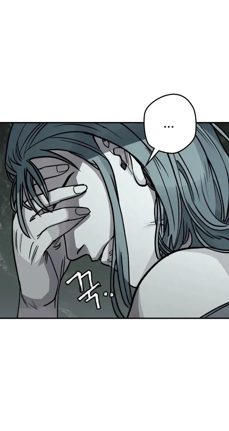 Who Is the Sinner Chapter 3 – Page 36