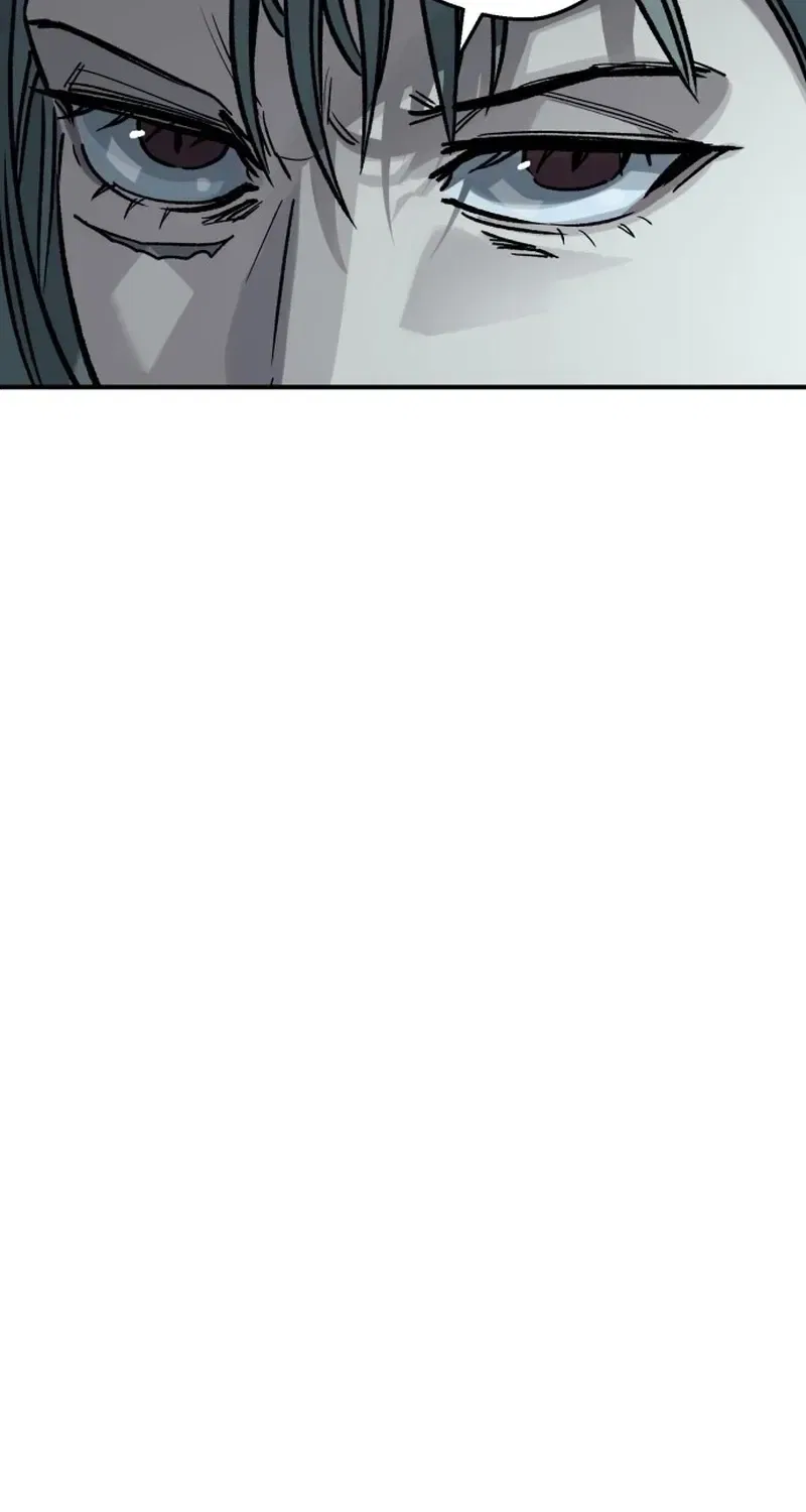 Who Is the Sinner Chapter 3 – Page 41