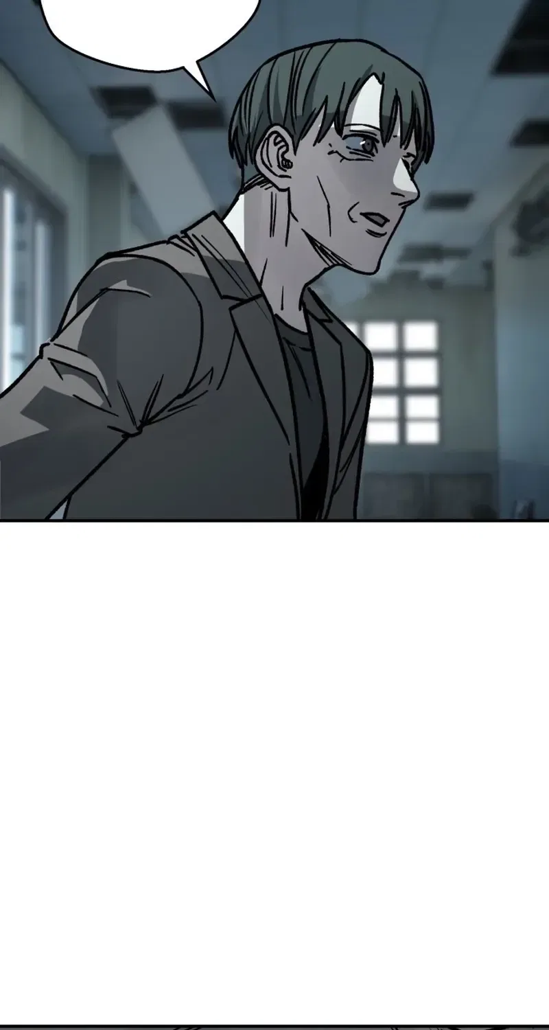 Who Is the Sinner Chapter 3 – Page 47