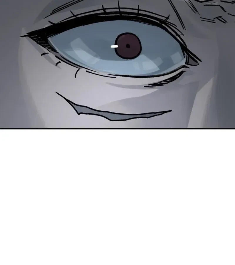 Who Is the Sinner Chapter 3 – Page 48