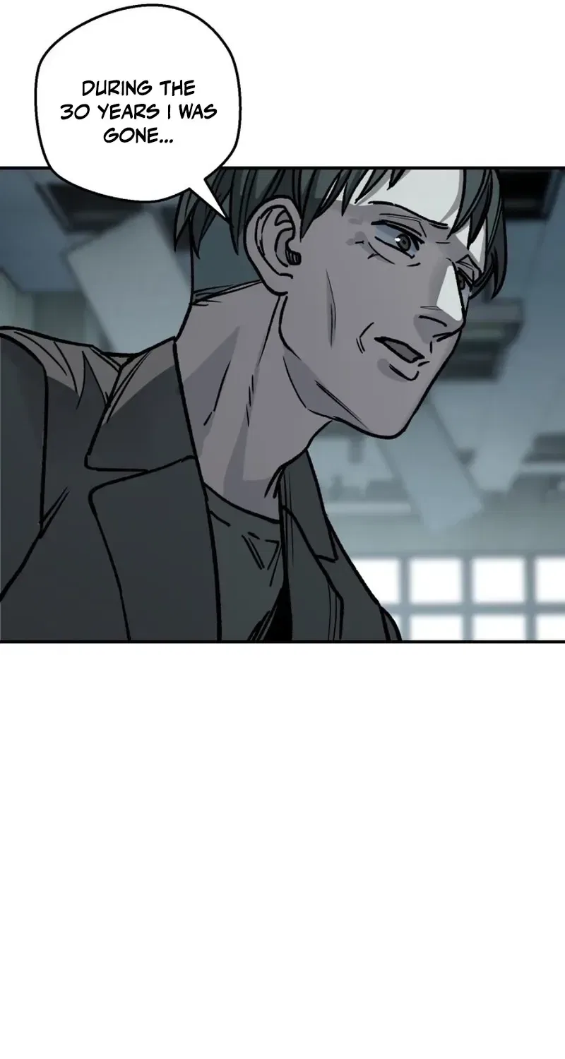 Who Is the Sinner Chapter 3 – Page 49