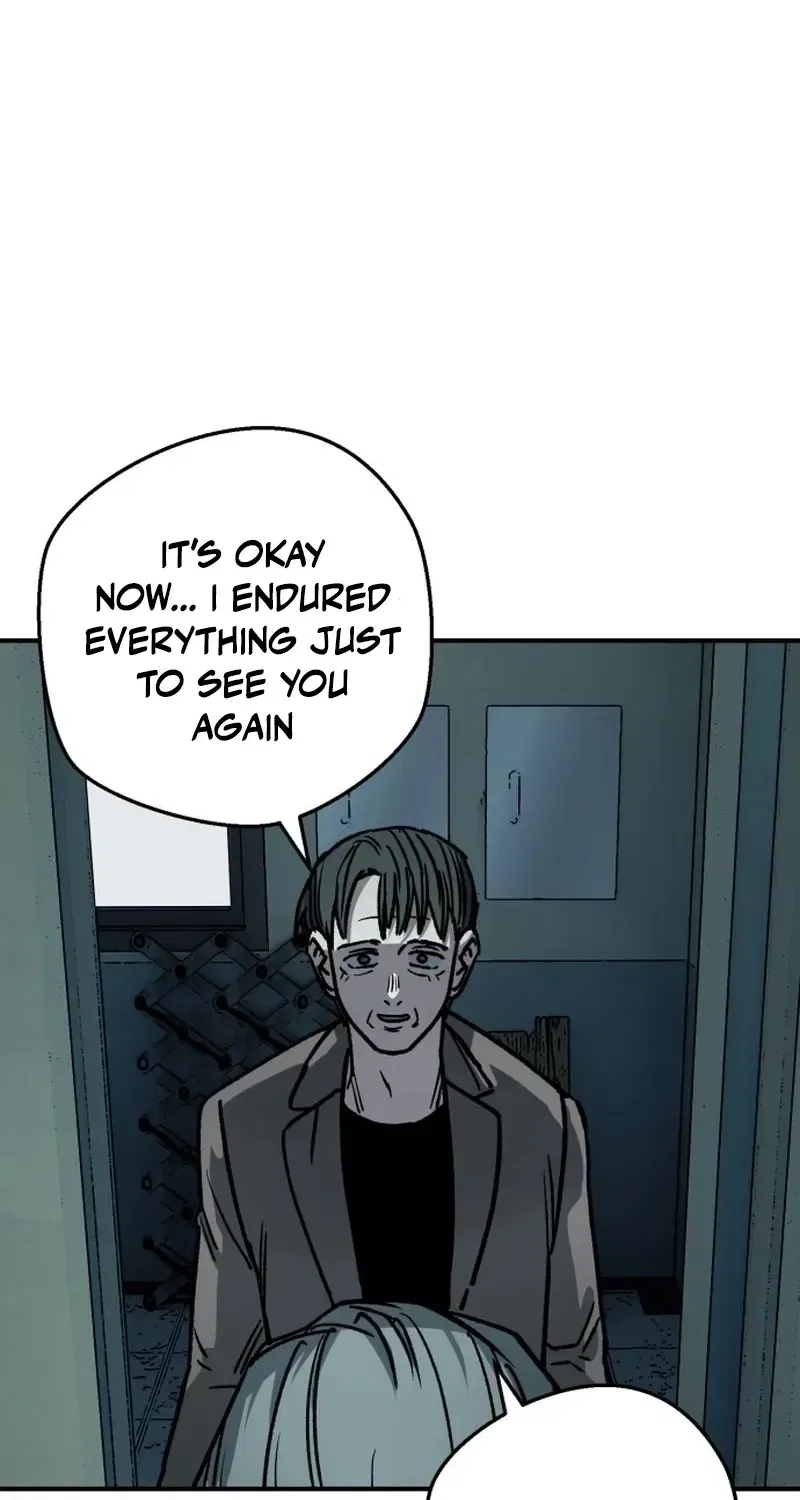 Who Is the Sinner Chapter 3 – Page 51