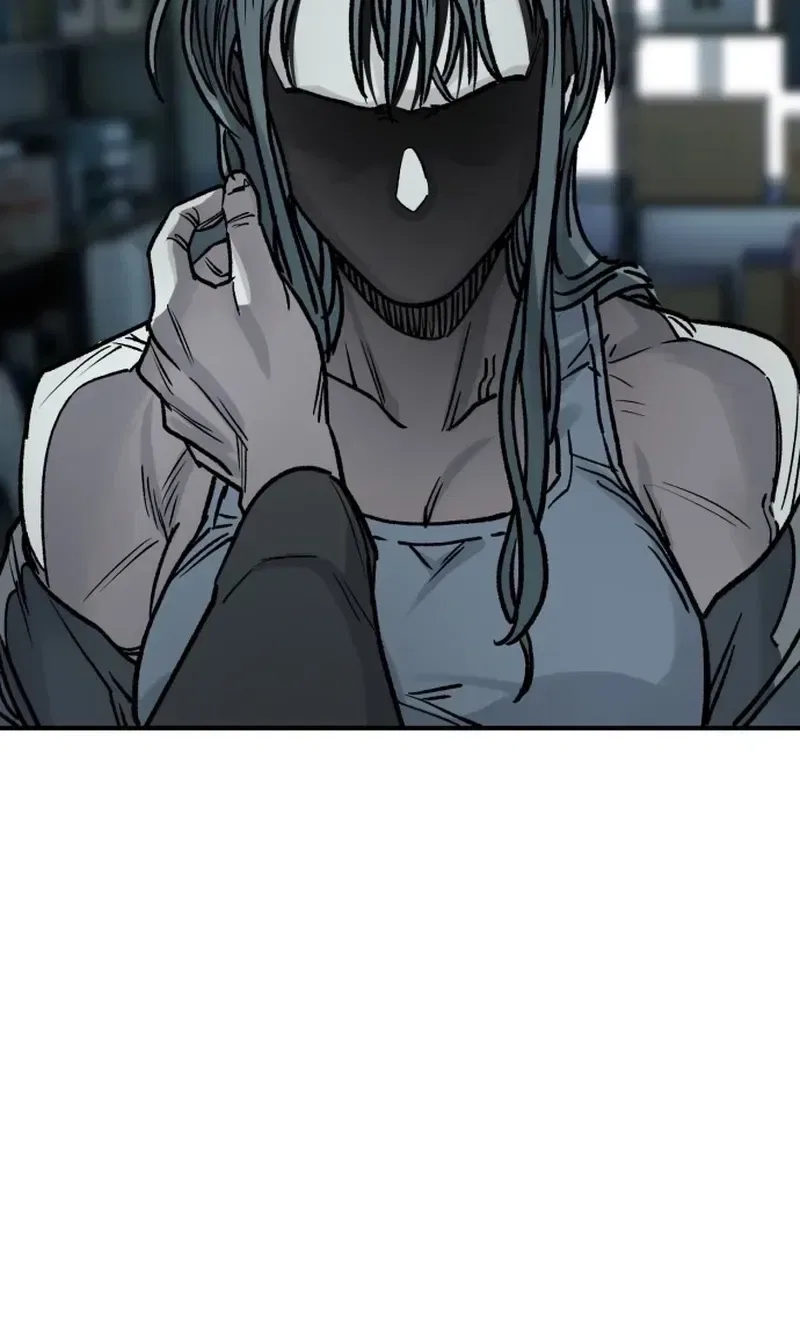 Who Is the Sinner Chapter 3 – Page 54