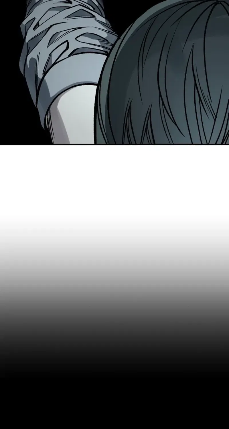 Who Is the Sinner Chapter 3 – Page 57