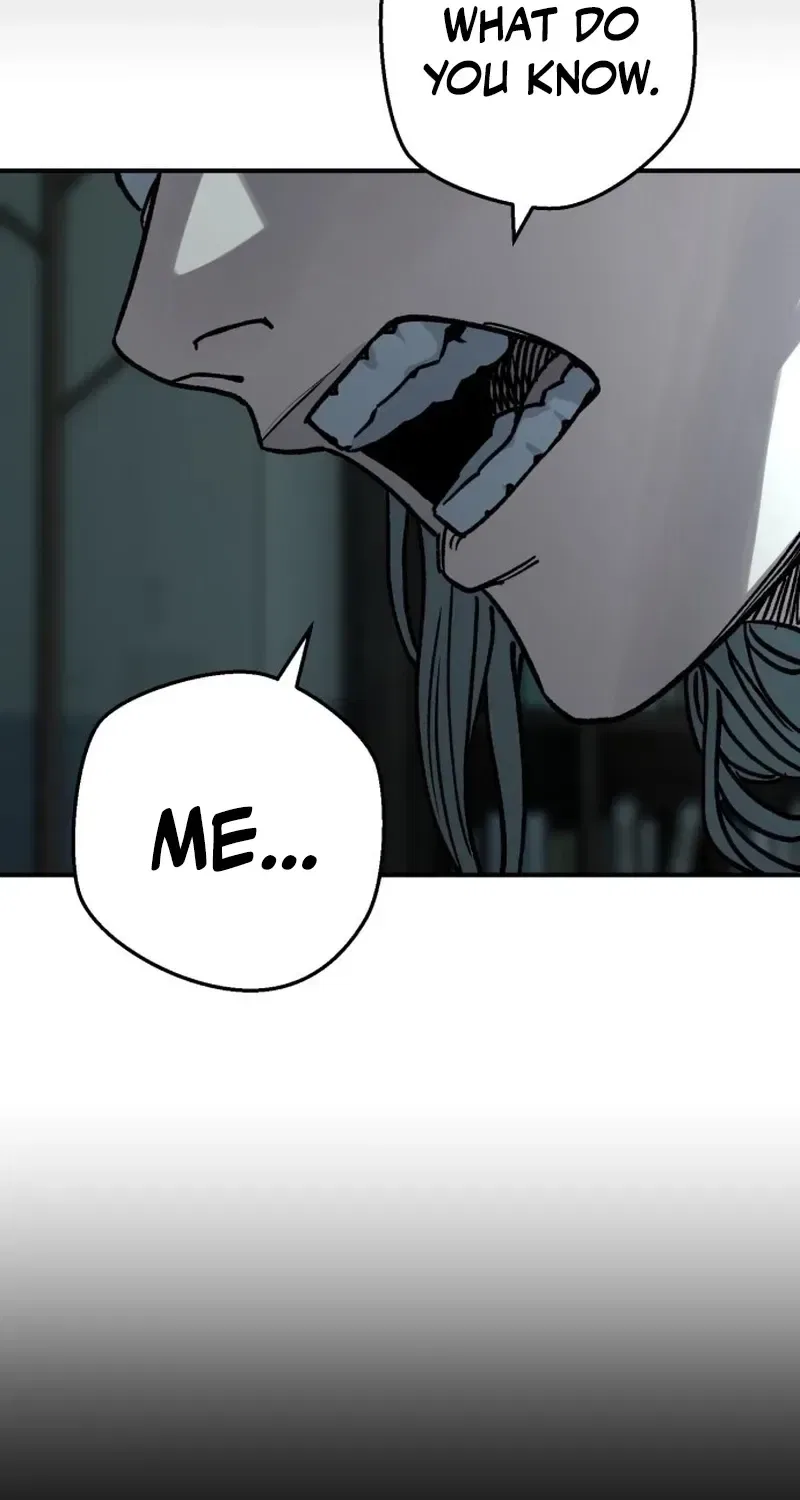 Who Is the Sinner Chapter 3 – Page 62