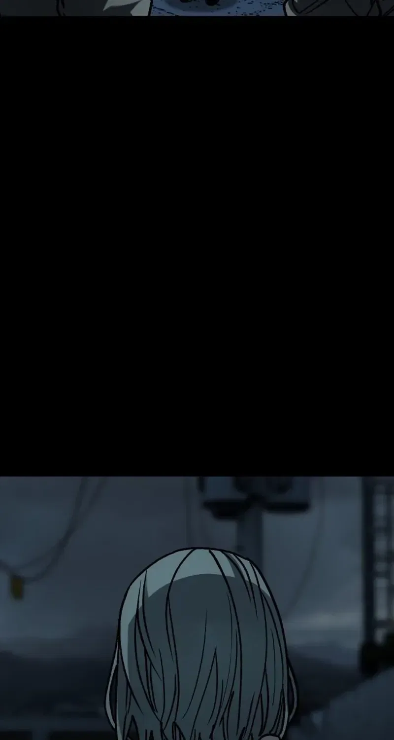 Who Is the Sinner Chapter 3 – Page 64