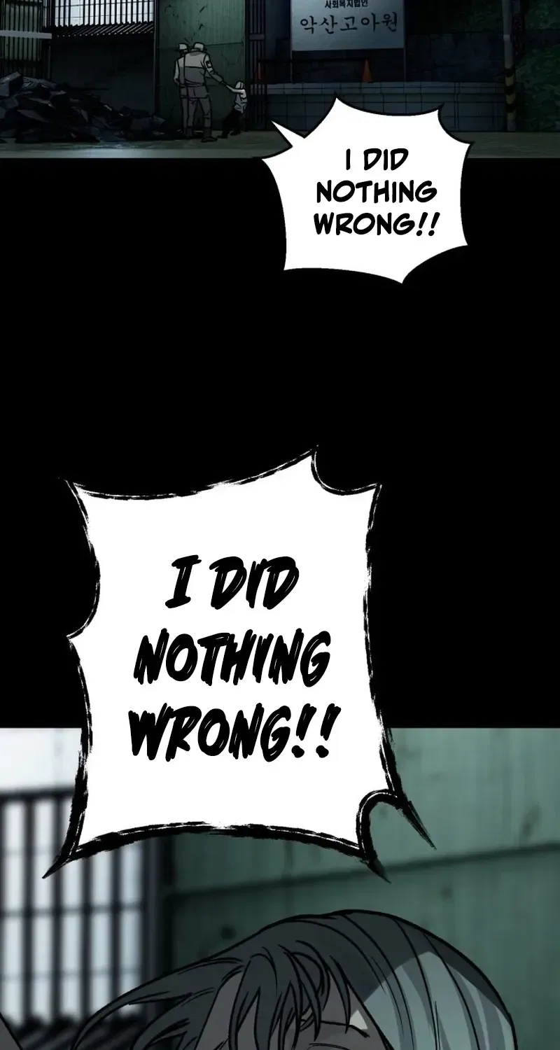 Who Is the Sinner Chapter 3 – Page 69