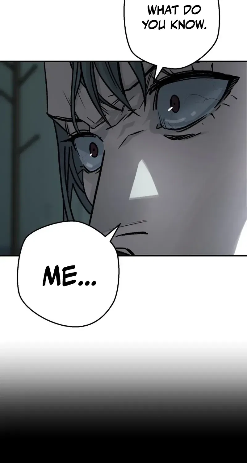 Who Is the Sinner Chapter 3 – Page 71