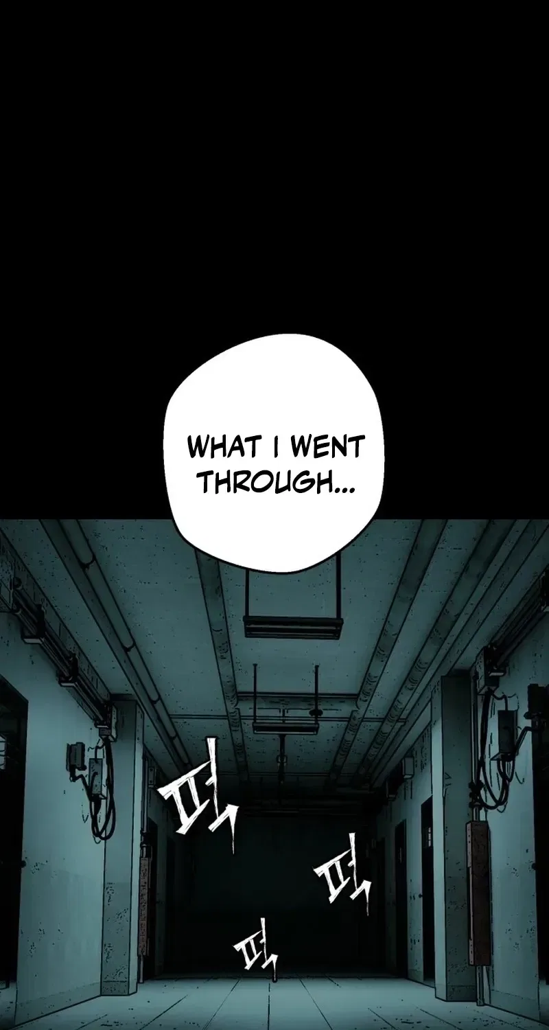 Who Is the Sinner Chapter 3 – Page 73