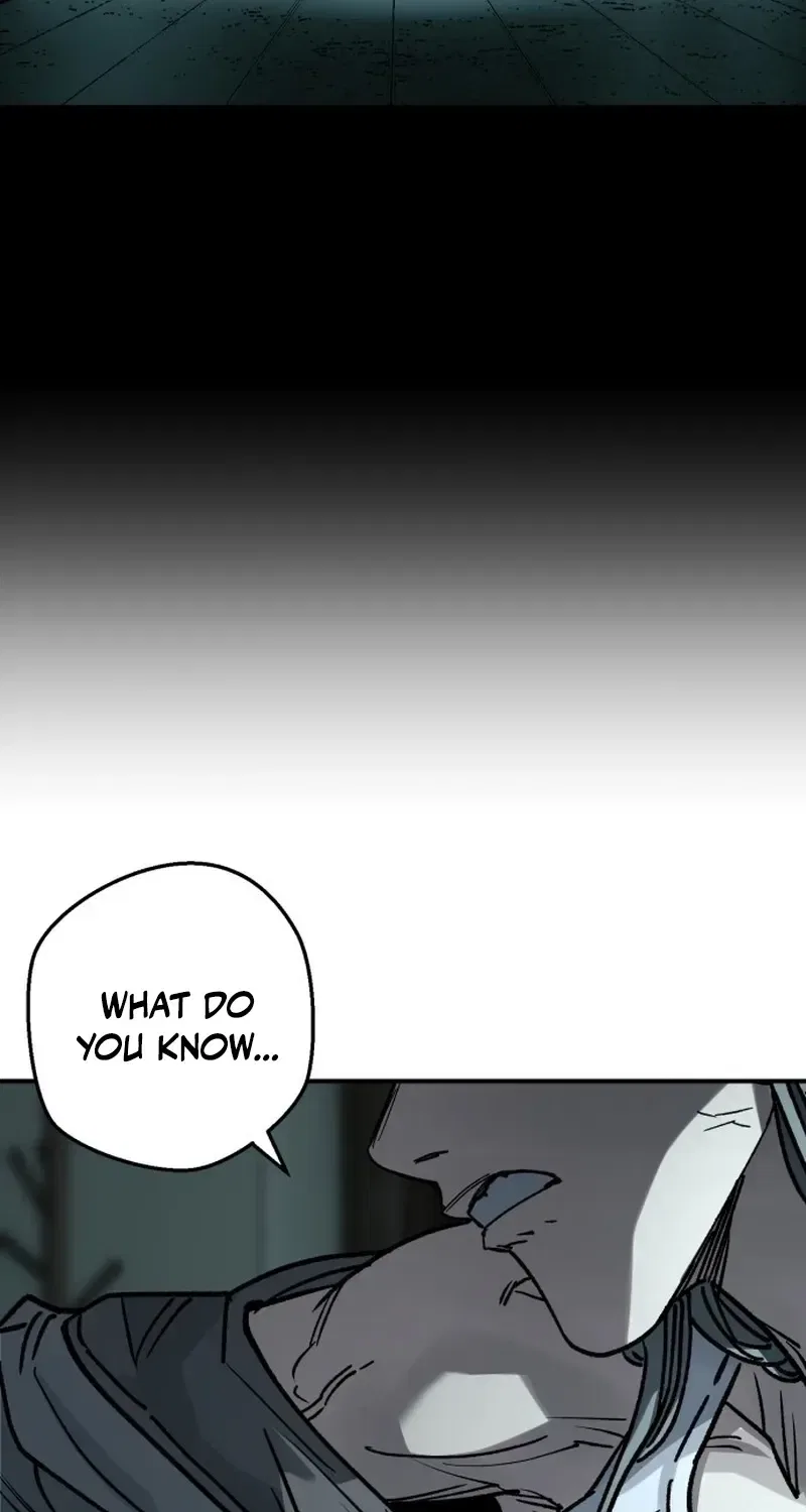 Who Is the Sinner Chapter 3 – Page 74