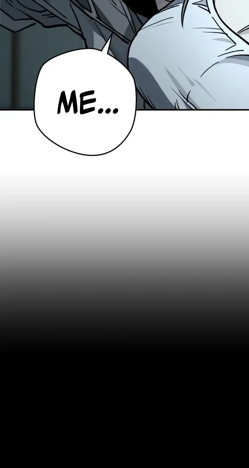 Who Is the Sinner Chapter 3 – Page 75