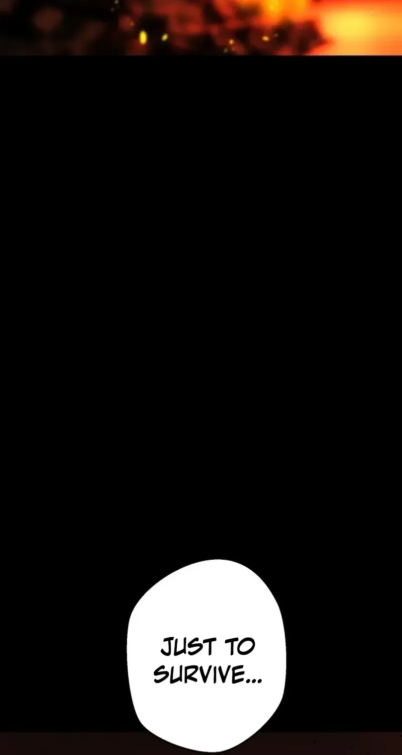 Who Is the Sinner Chapter 3 – Page 77