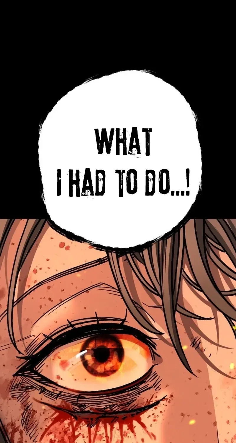 Who Is the Sinner Chapter 3 – Page 79