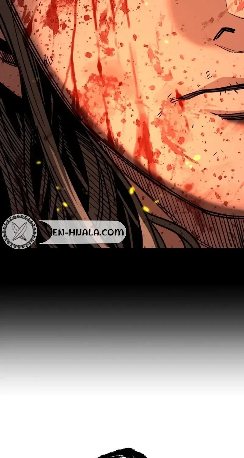 Who Is the Sinner Chapter 3 – Page 80