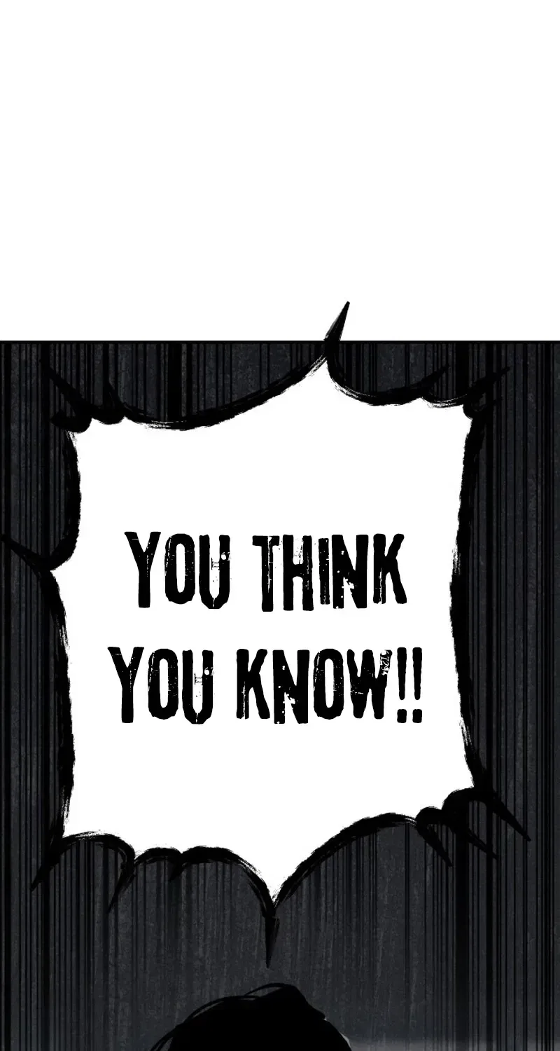 Who Is the Sinner Chapter 3 – Page 83