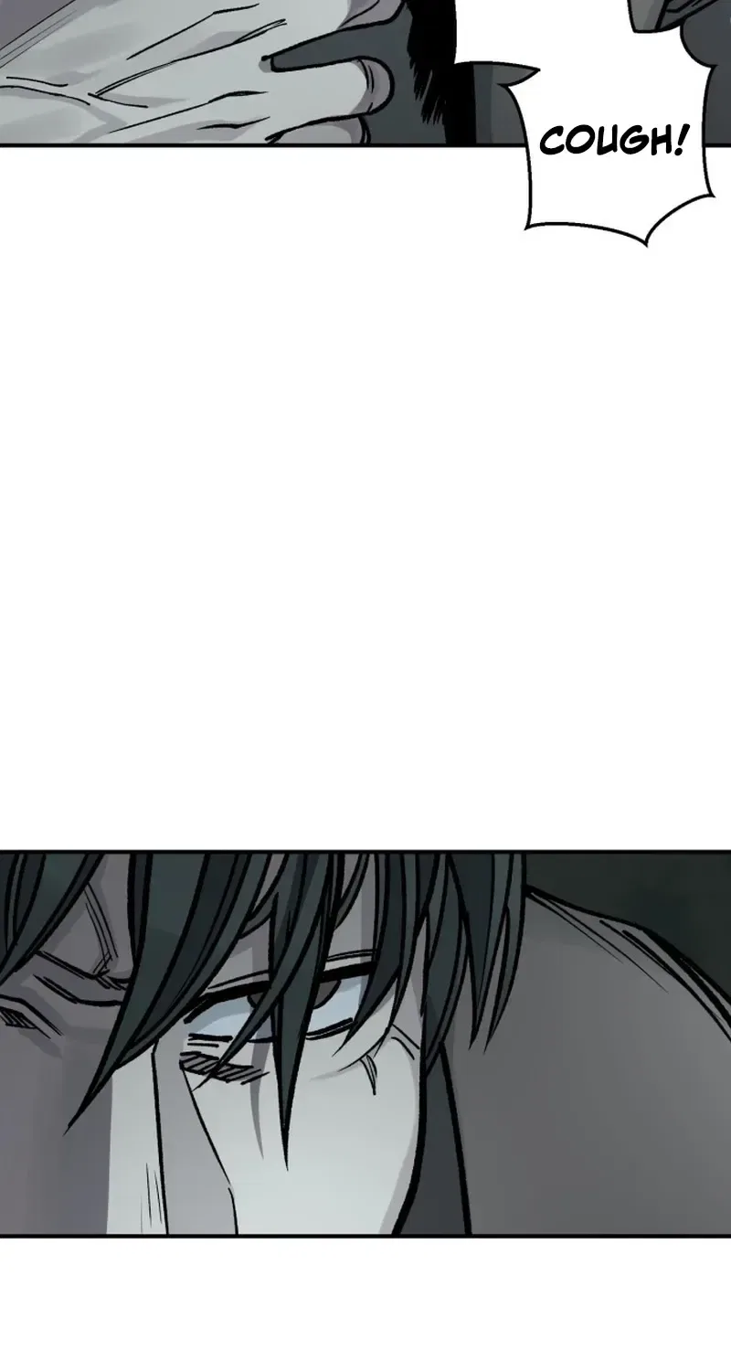 Who Is the Sinner Chapter 3 – Page 88