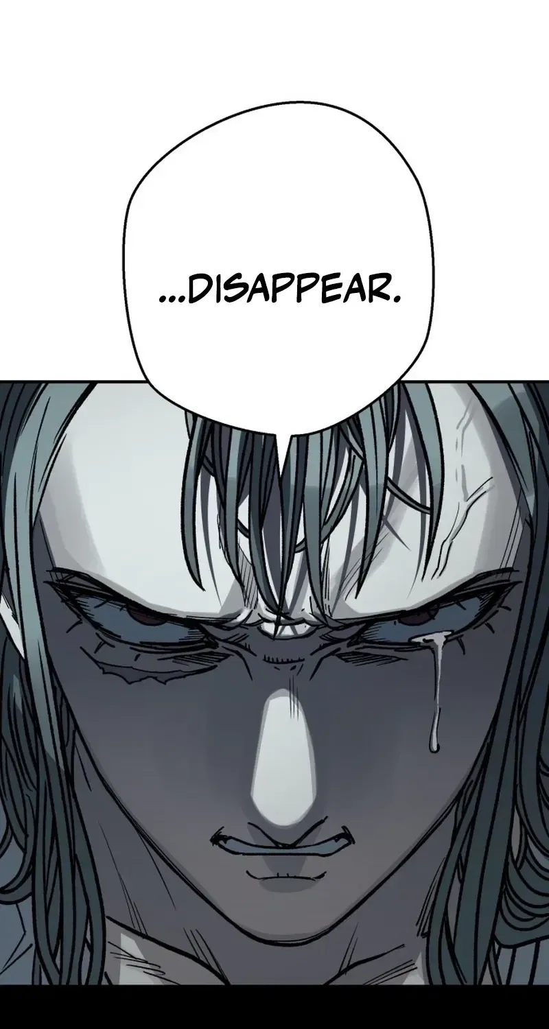 Who Is the Sinner Chapter 3 – Page 93