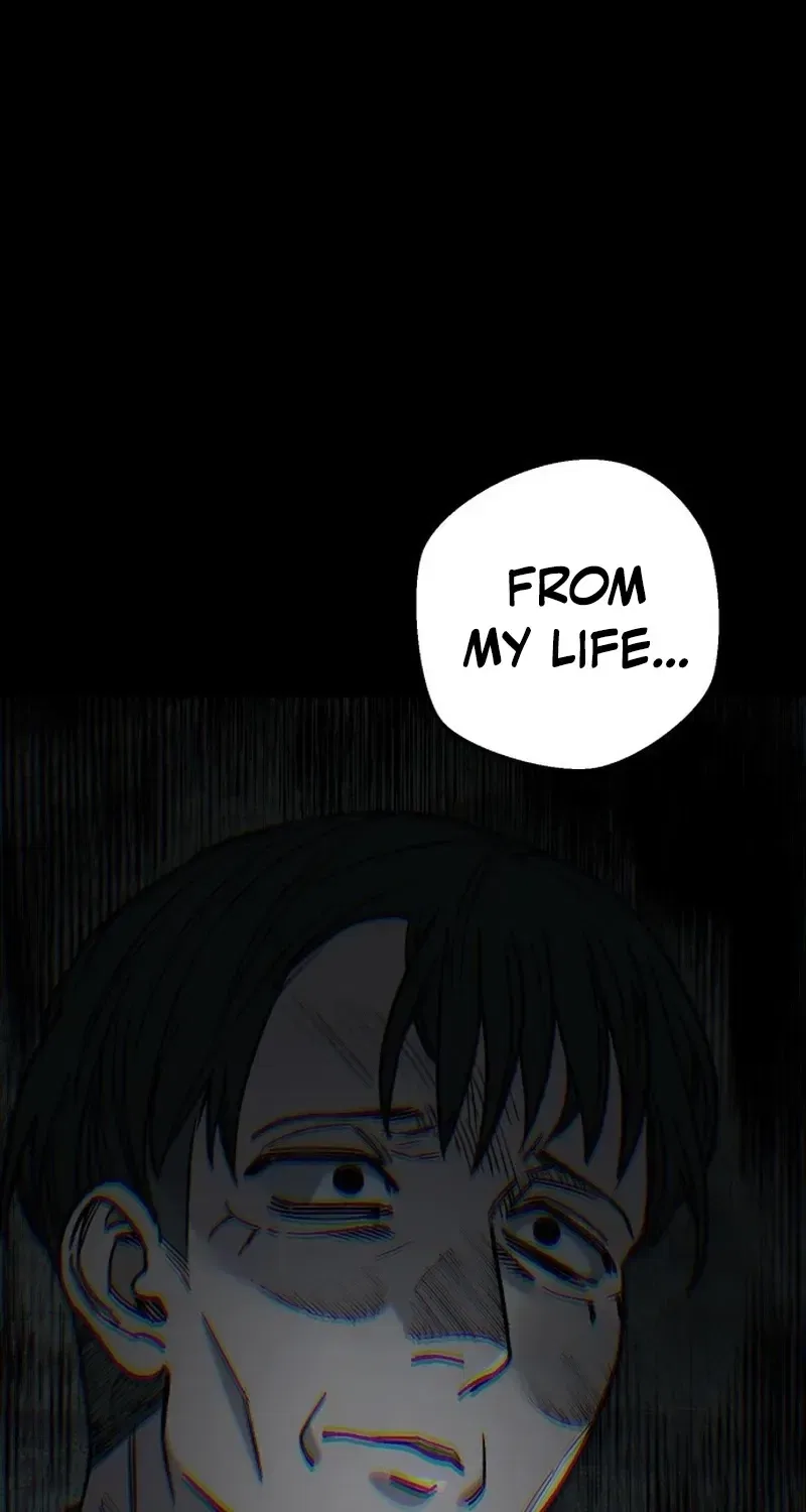 Who Is the Sinner Chapter 3 – Page 94