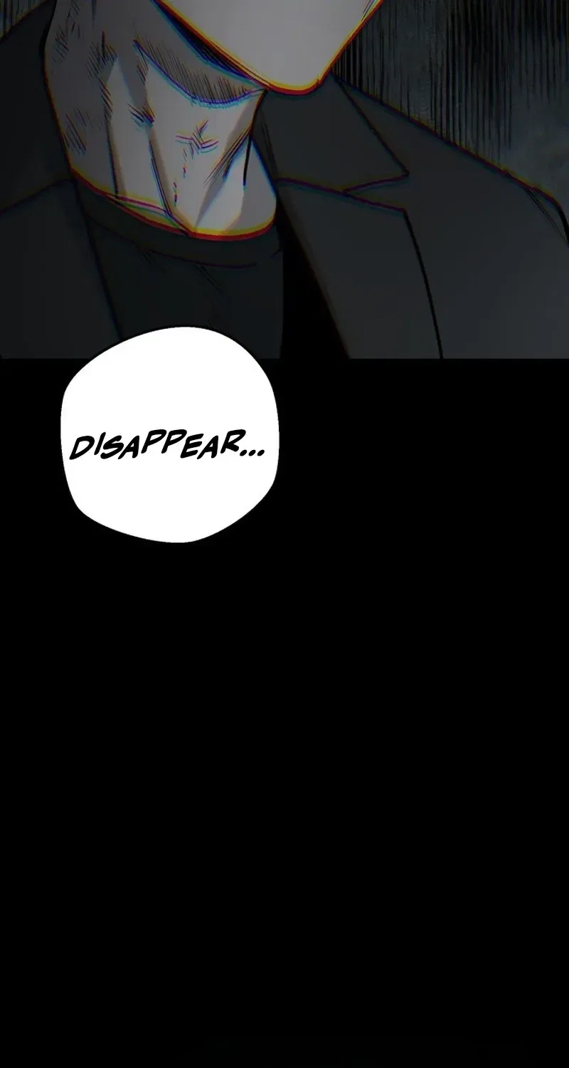 Who Is the Sinner Chapter 3 – Page 95