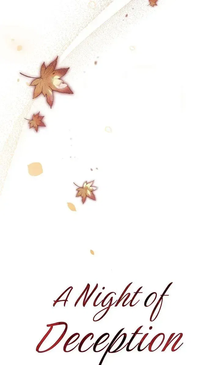 A Night of Deception Chapter 25 – Page 16