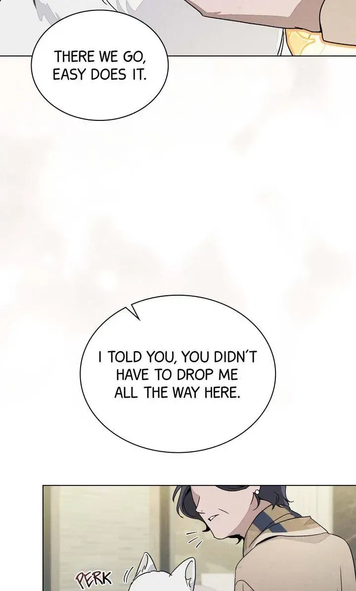 A Night of Deception Chapter 25 – Page 19