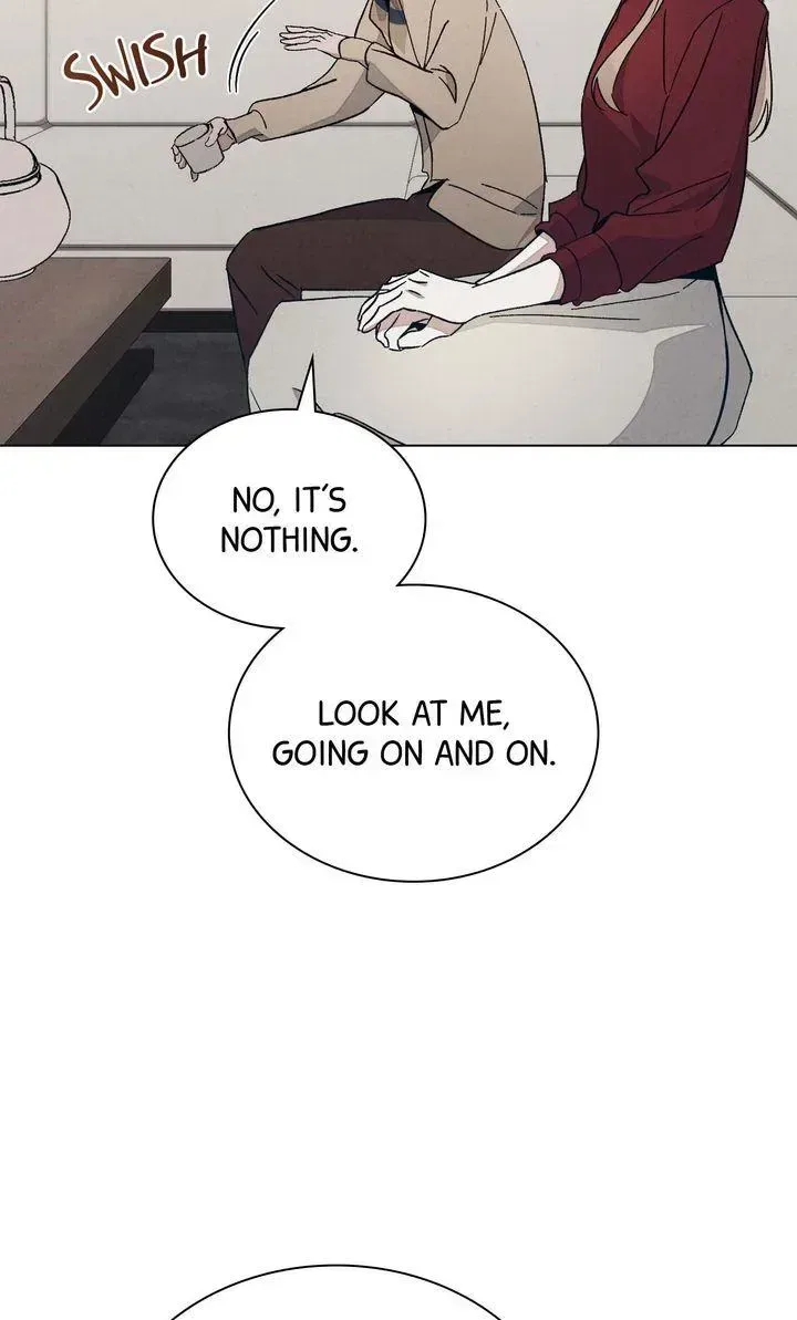 A Night of Deception Chapter 25 – Page 32
