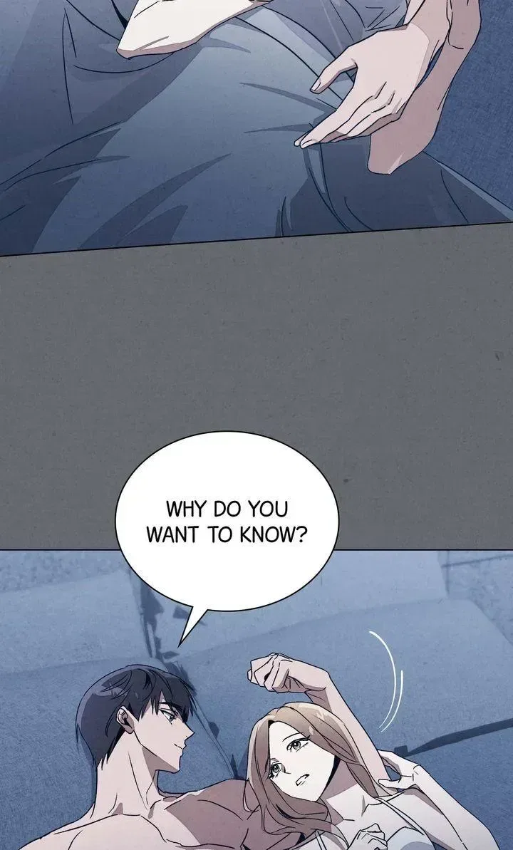 A Night of Deception Chapter 25 – Page 39