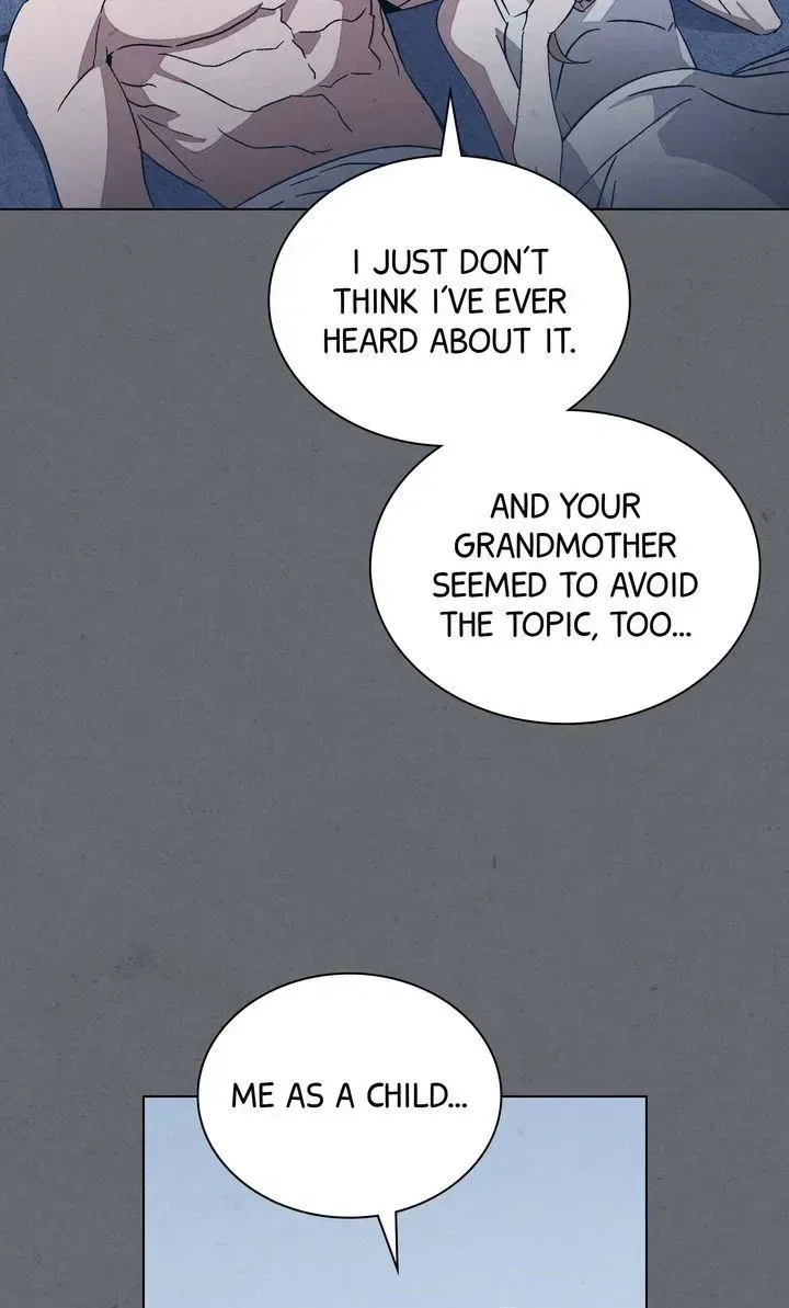 A Night of Deception Chapter 25 – Page 40