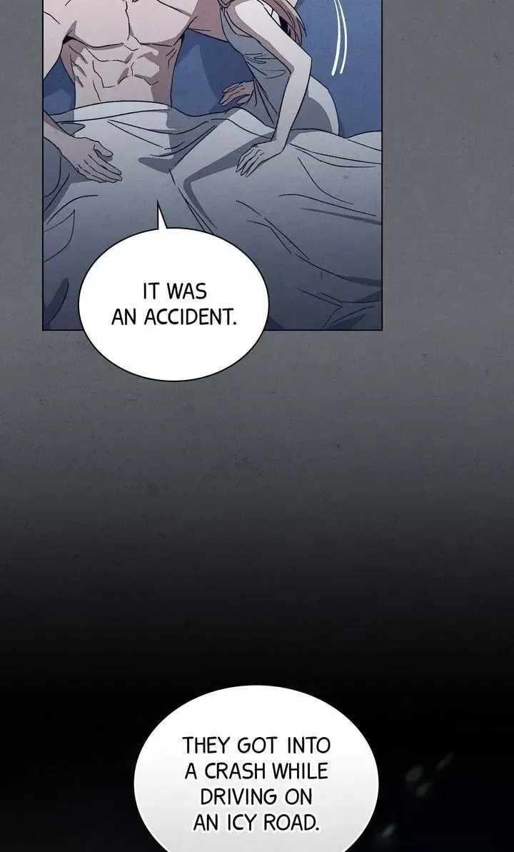 A Night of Deception Chapter 25 – Page 46