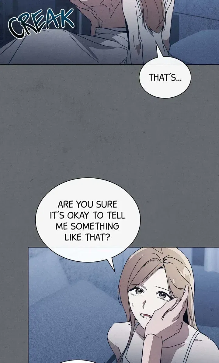 A Night of Deception Chapter 25 – Page 49