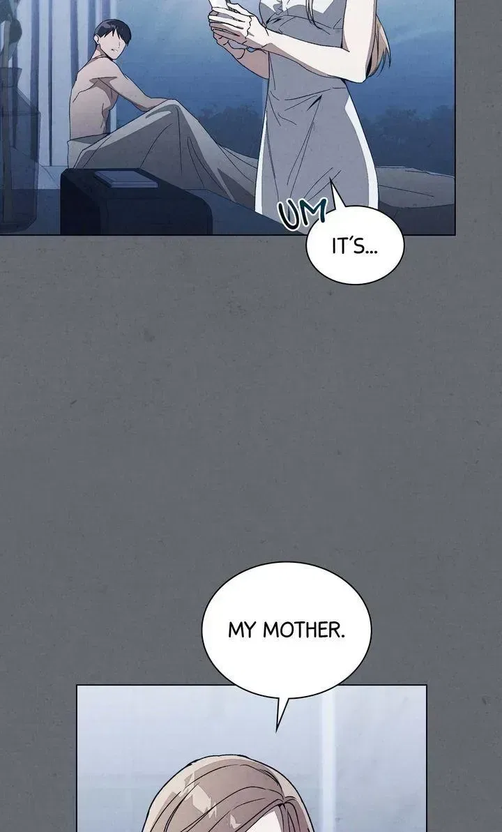 A Night of Deception Chapter 25 – Page 60