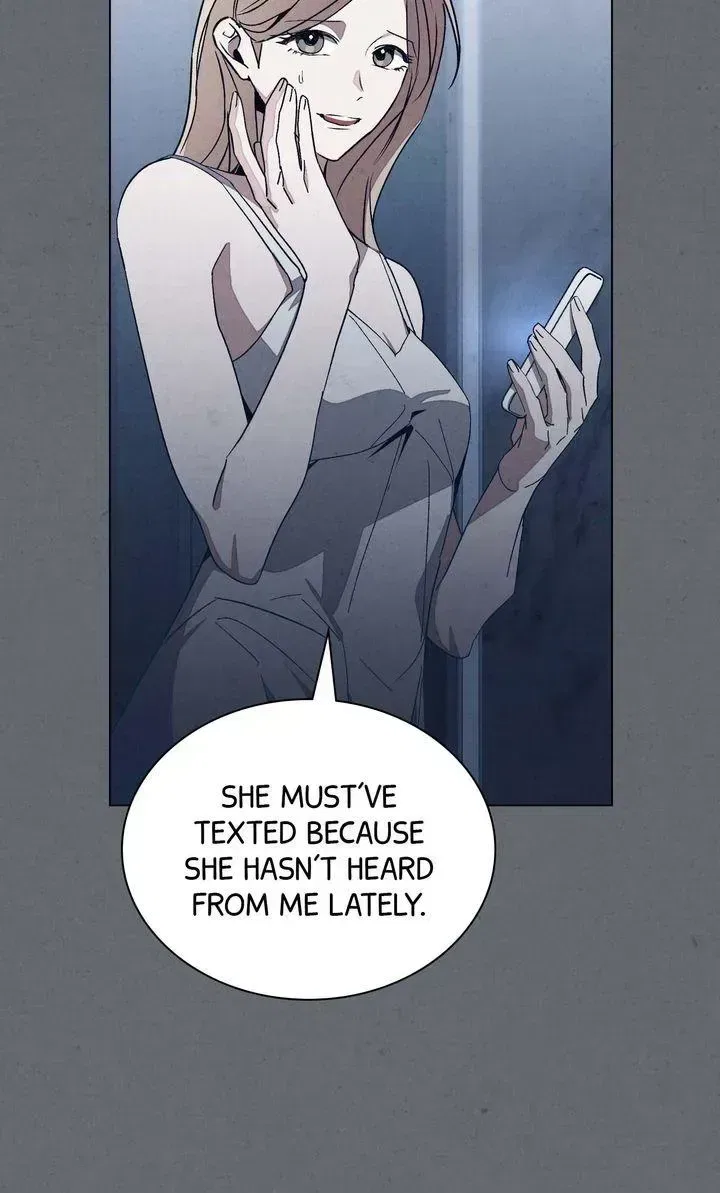A Night of Deception Chapter 25 – Page 61