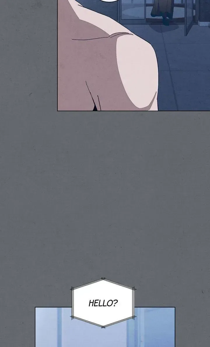 A Night of Deception Chapter 25 – Page 64
