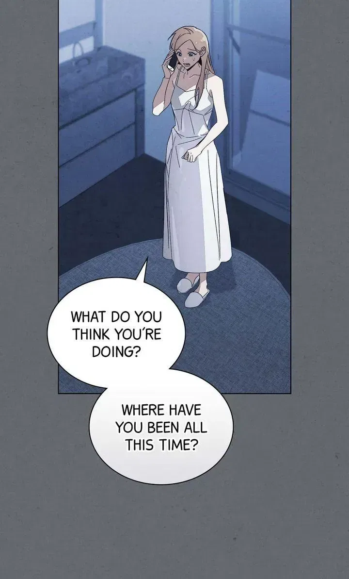 A Night of Deception Chapter 25 – Page 65