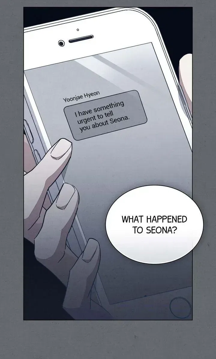 A Night of Deception Chapter 25 – Page 67