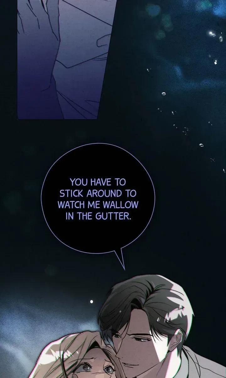 A Night of Deception Chapter 24 – Page 10