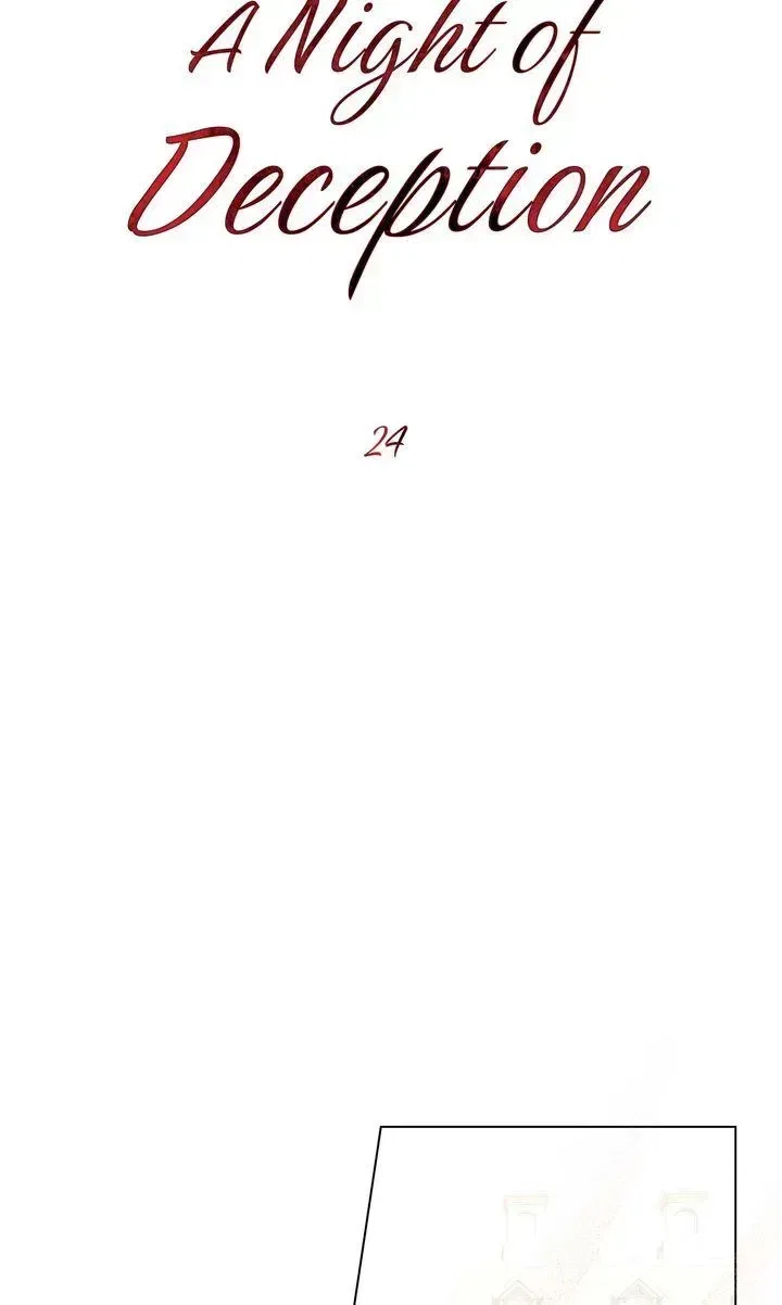 A Night of Deception Chapter 24 – Page 21