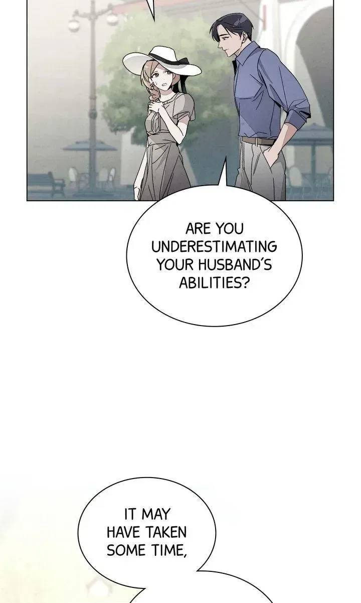A Night of Deception Chapter 24 – Page 24