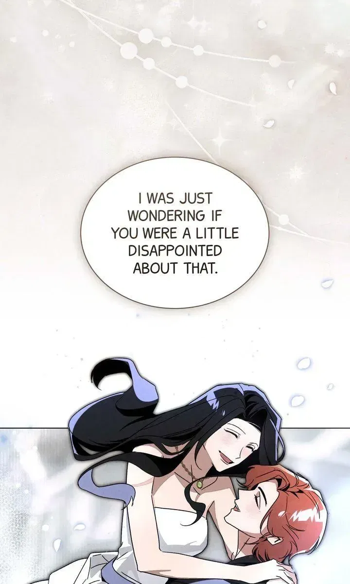 A Night of Deception Chapter 24 – Page 34