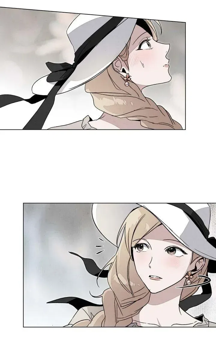 A Night of Deception Chapter 24 – Page 37