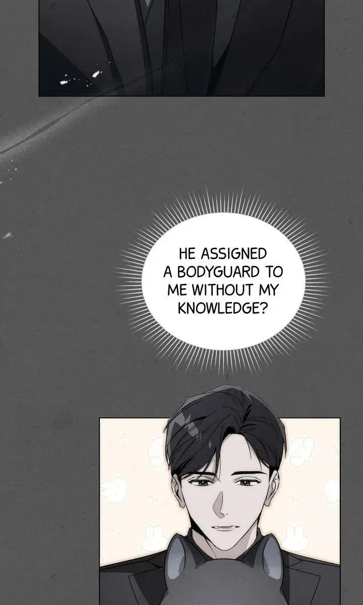 A Night of Deception Chapter 23 – Page 20