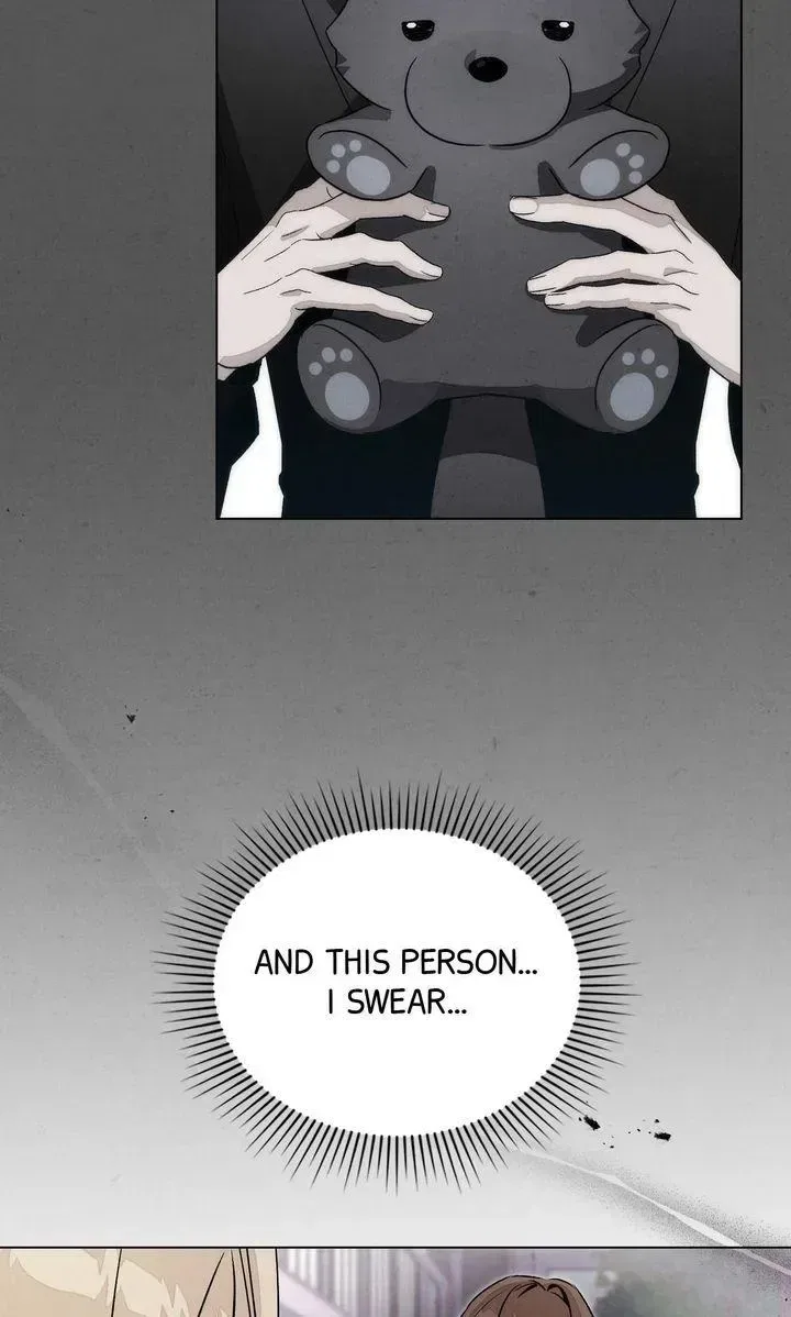 A Night of Deception Chapter 23 – Page 21