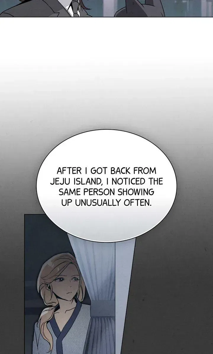 A Night of Deception Chapter 23 – Page 29