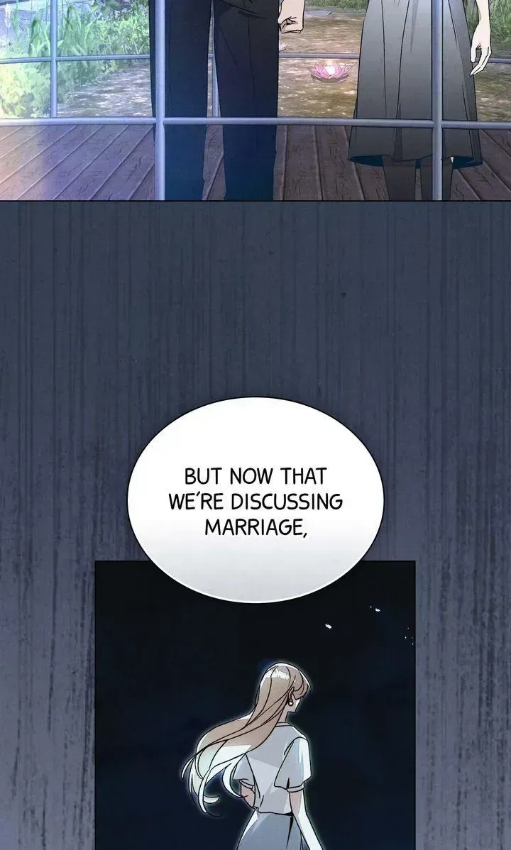 A Night of Deception Chapter 23 – Page 43