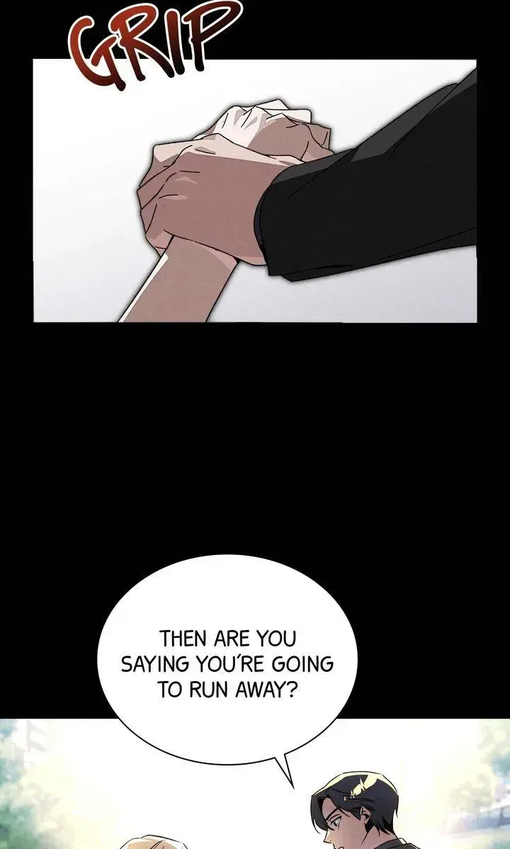A Night of Deception Chapter 23 – Page 58