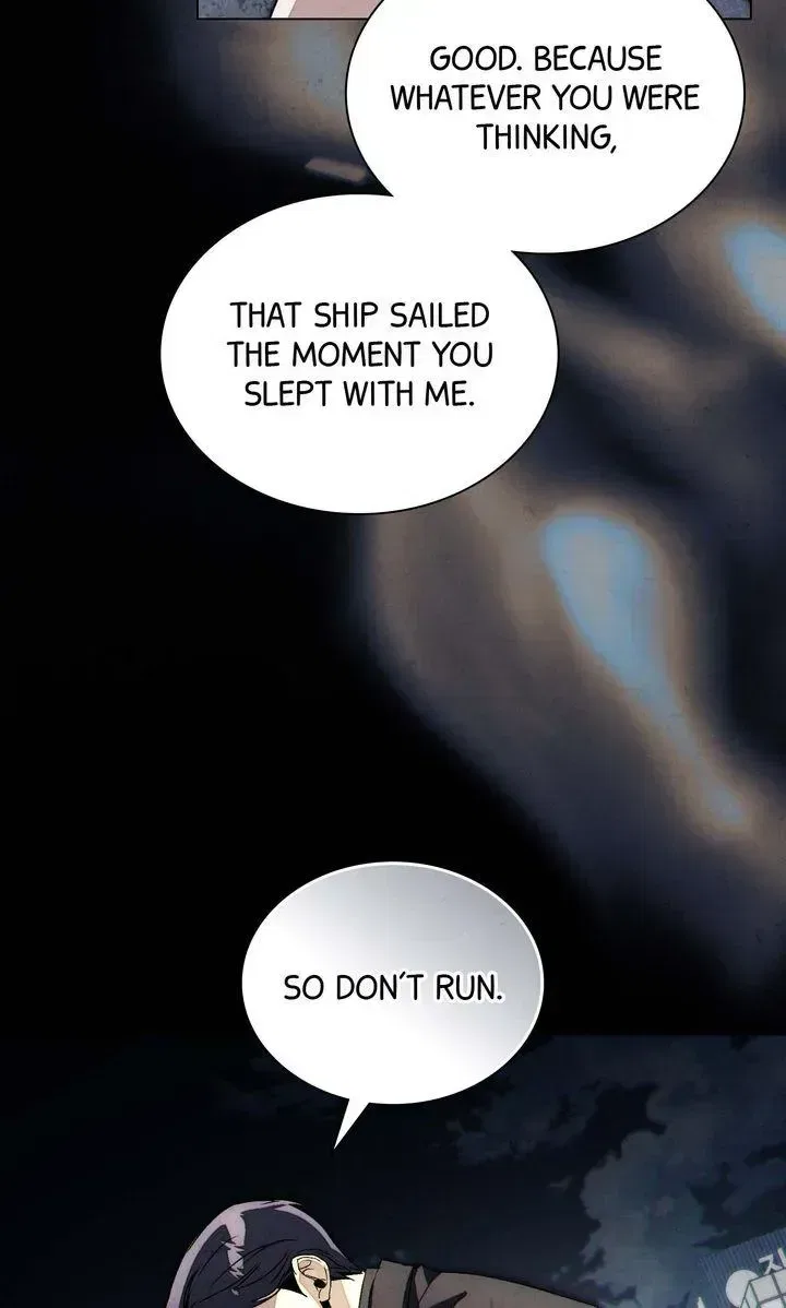 A Night of Deception Chapter 23 – Page 65