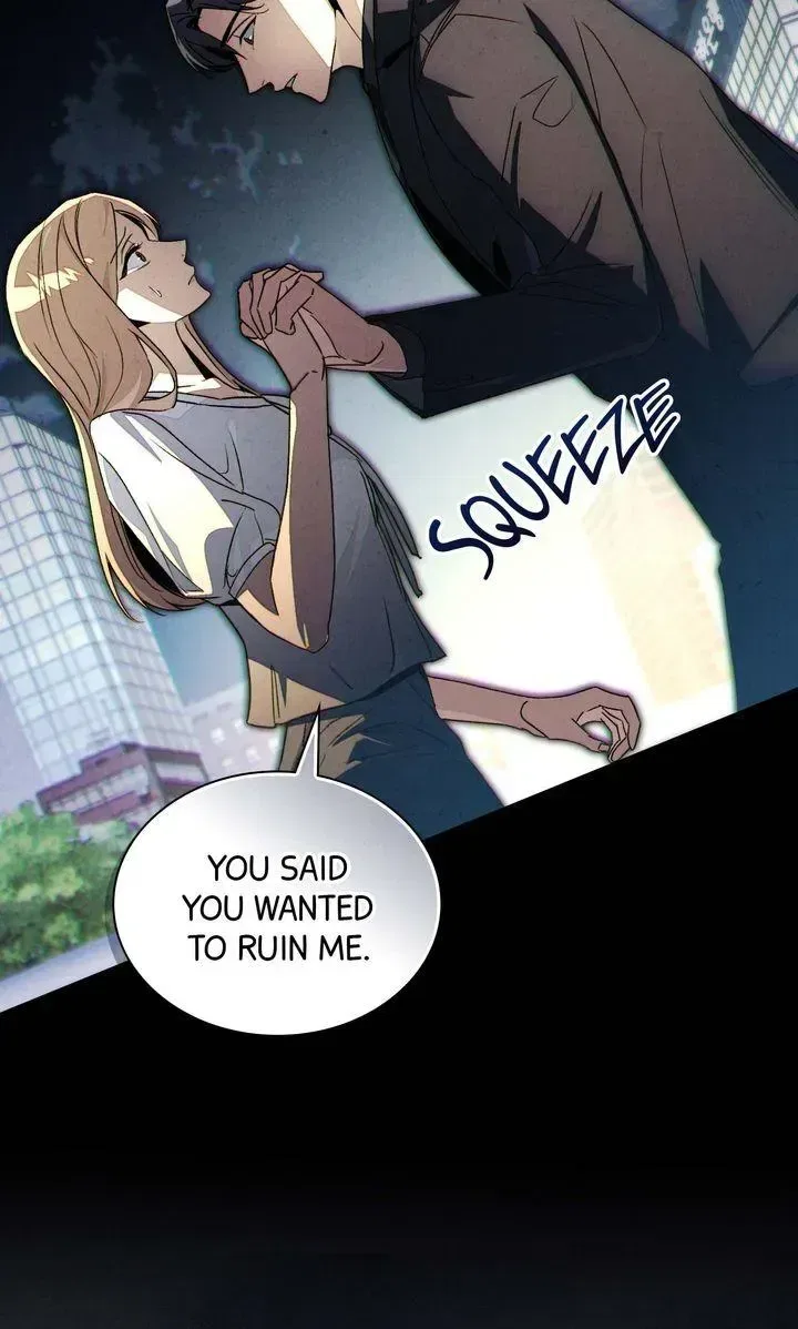 A Night of Deception Chapter 23 – Page 66