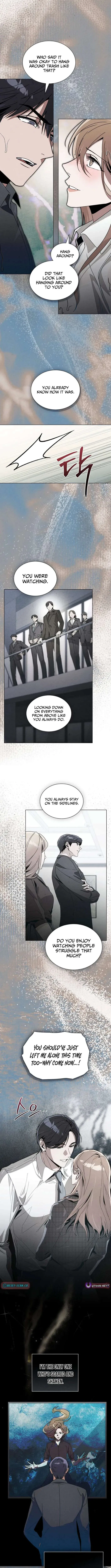 A Night of Deception Chapter 16 – Page 4