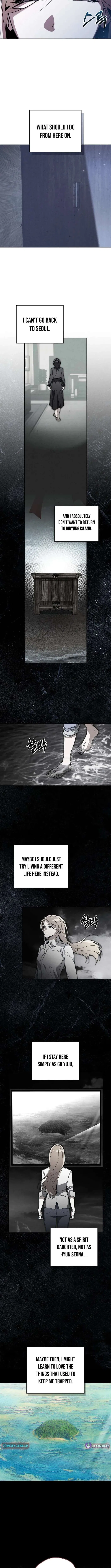 A Night of Deception Chapter 10 – Page 4